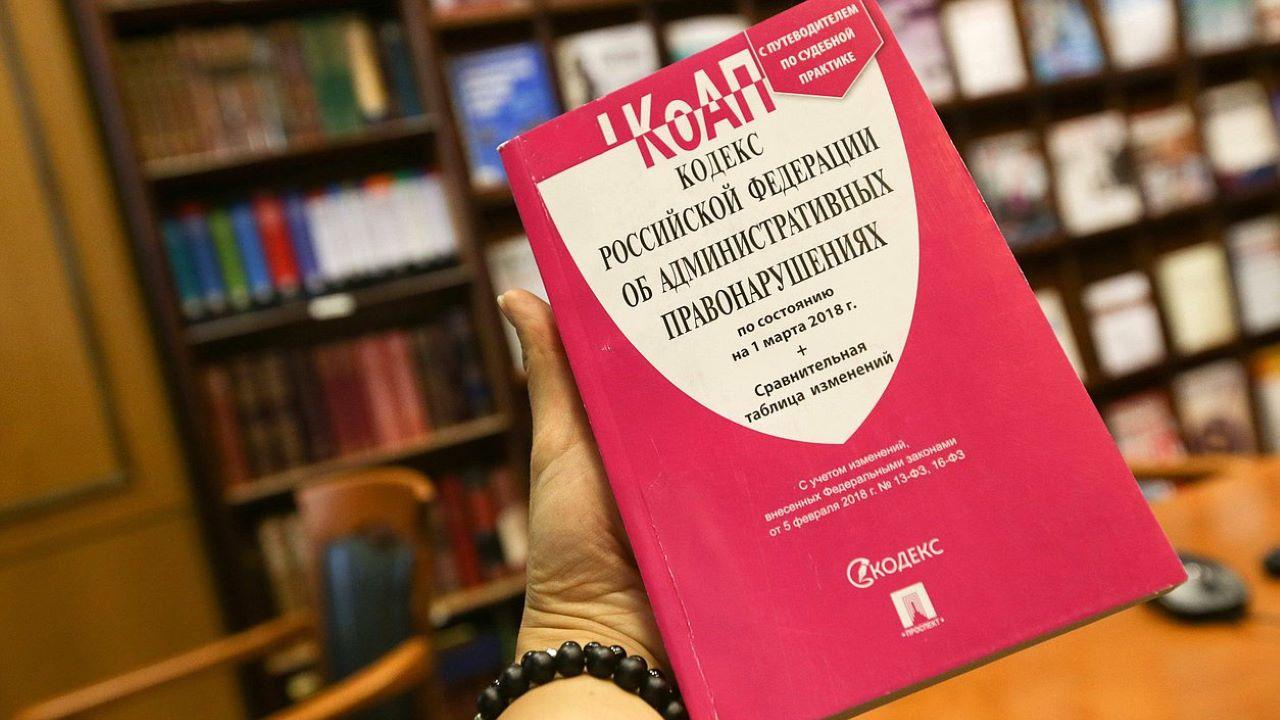 За продажу энергетиков детям в России теперь придется раскошелиться