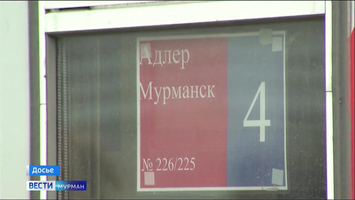 В летних лагерях отдохнут более 17 тысяч ребят из Мурманской области в 2025 году