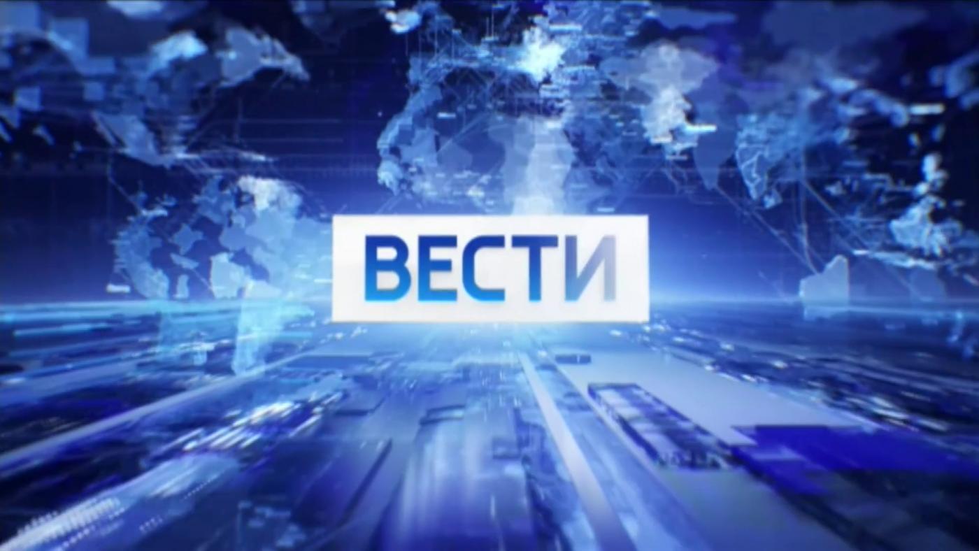Вести Мурман в 21:10 полный выпуск от 22.05.2025