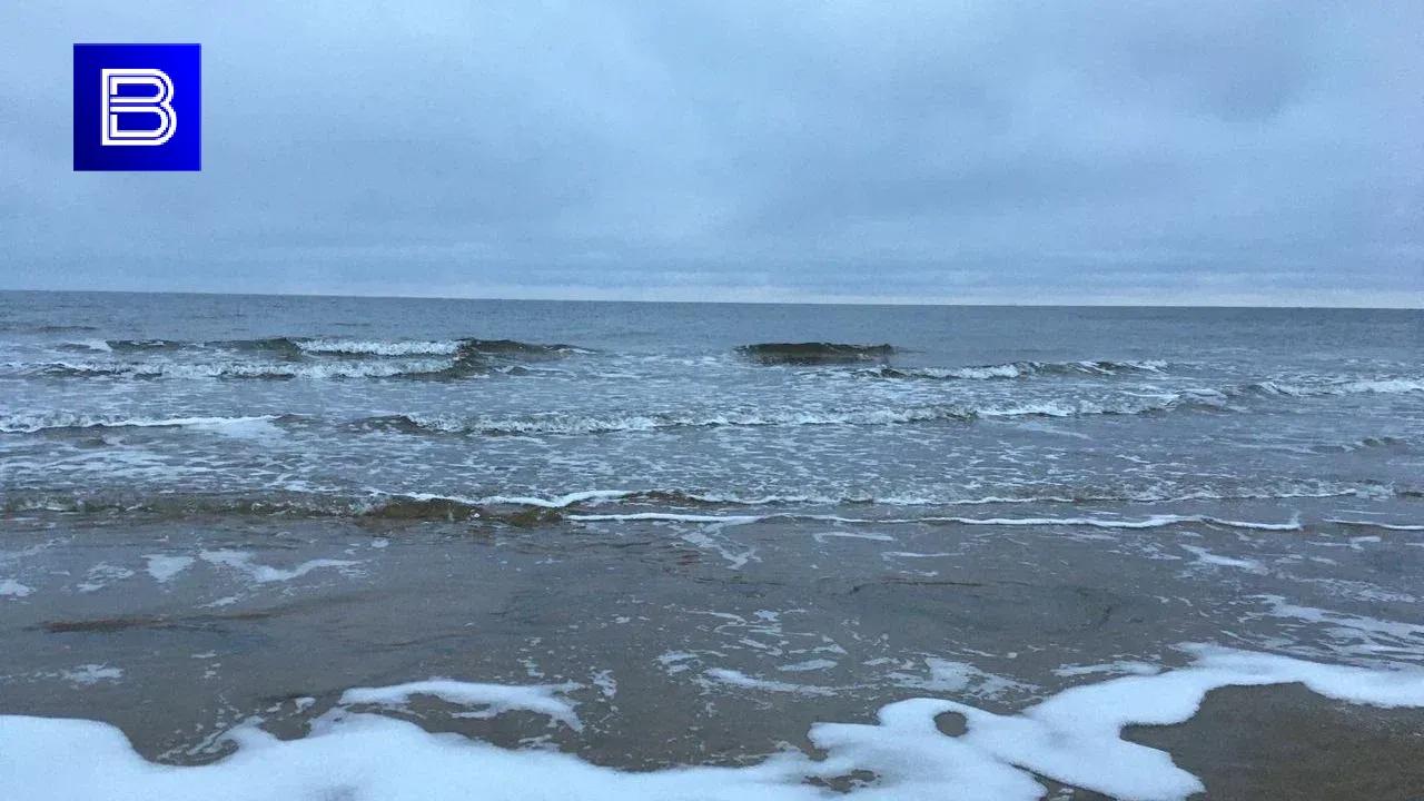 В Печенге и Лиинахамари ограничили выход маломерных судов в Баренцево море 