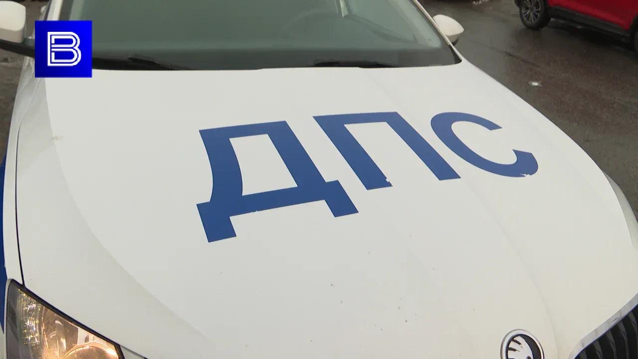 В Мурманске за день выявили 19 автомобилей с чрезмерной тонировкой