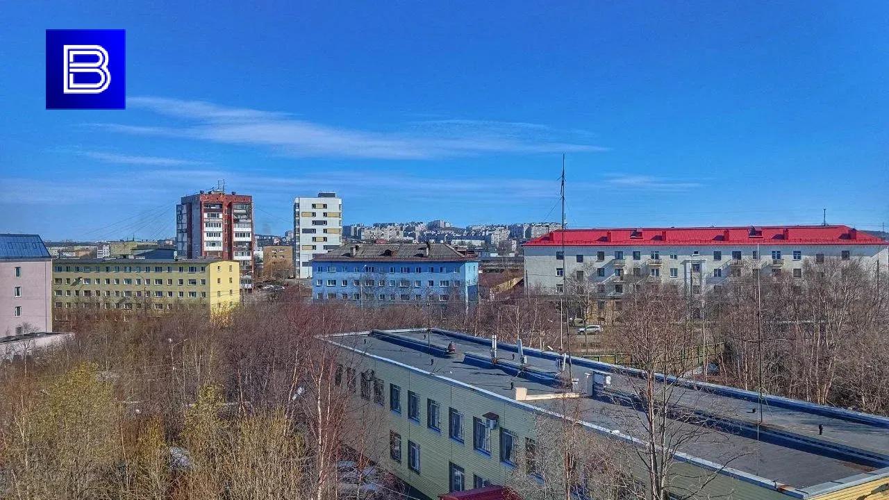 Северянам напомнили, как защитить детский сон во время полярного дня