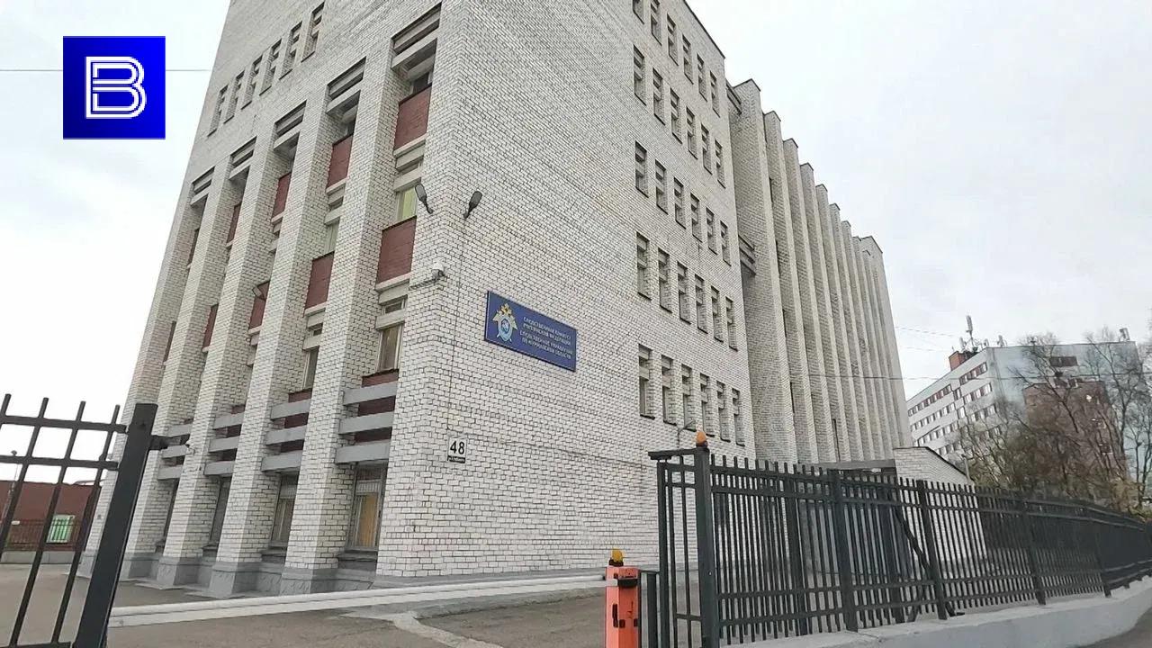 В Мурманской области осудили бывших руководителей Центра жилищного строительства за хищение денег