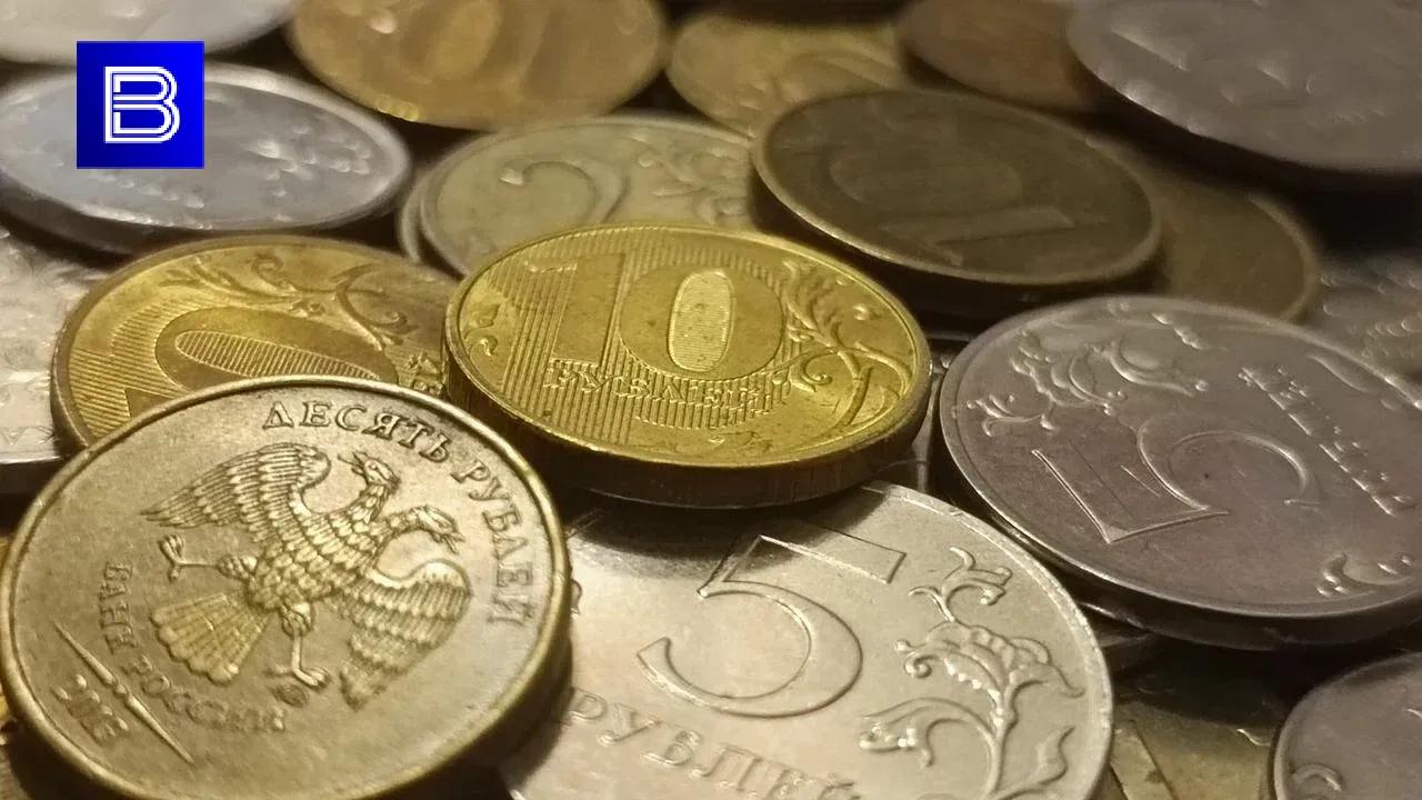 ЦБ снизил ключевую ставку до 20% годовых
