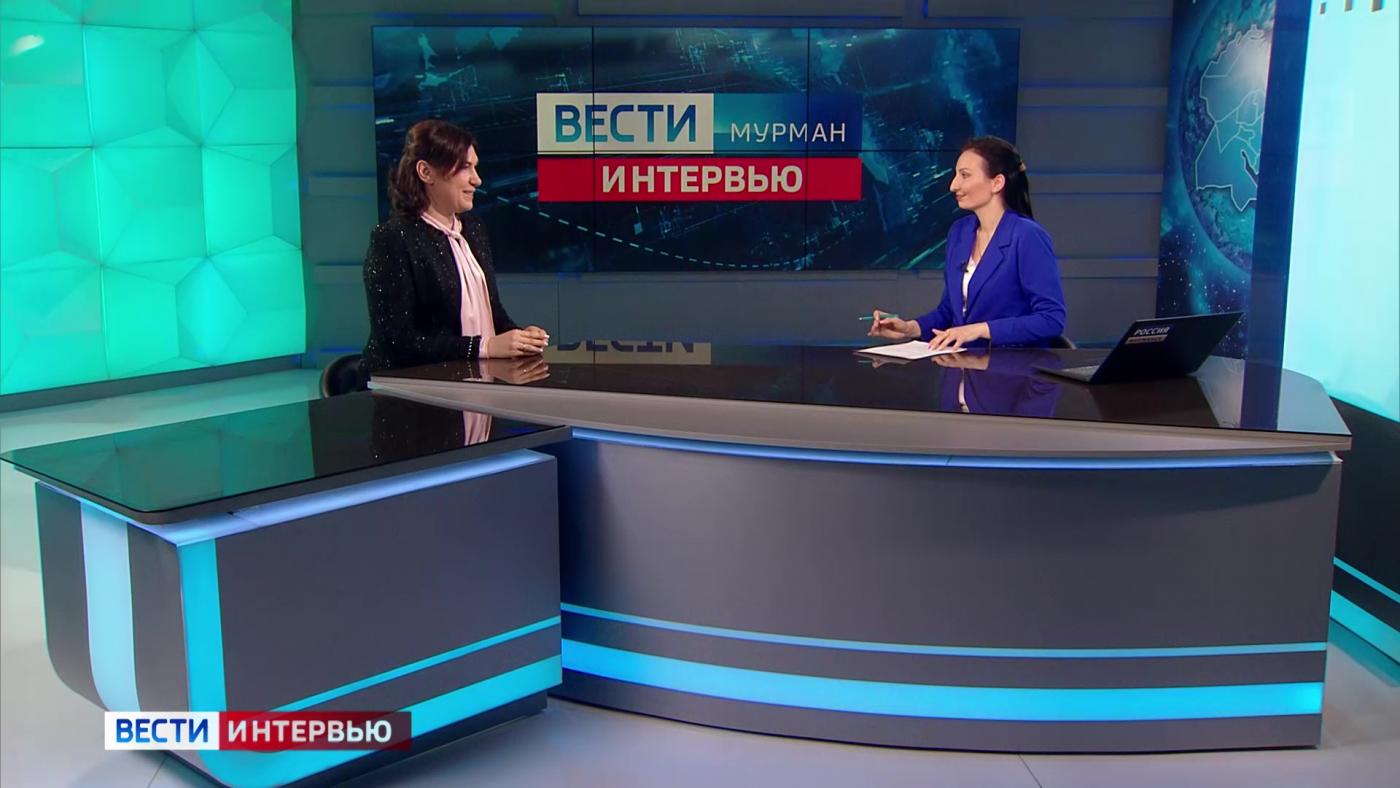 О кампусе мирового уровня и газификации - в интервью с Ольгой Кузнецовой