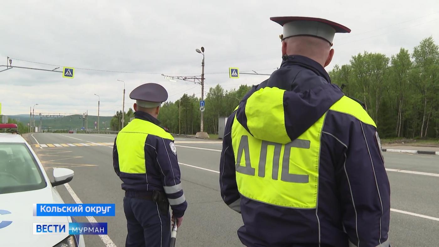 В путешествие с огнетушителем