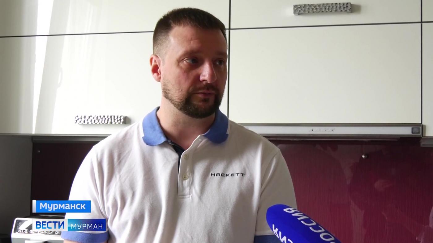 &quot;Банкир&quot; на фронте, или как мотострелок Андрей Пухов выжил после танковой атаки на Авдеевском направлении