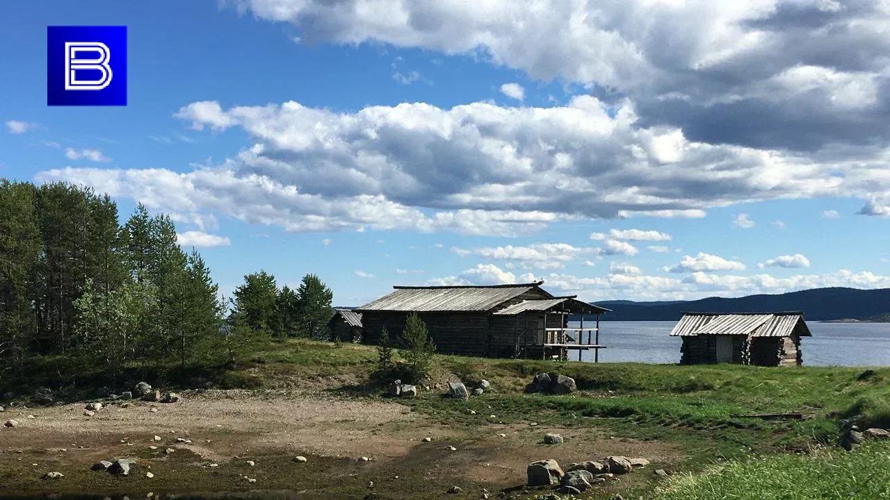 В Роспотребнадзоре напомнили правила безопасного посещения бани и сауны