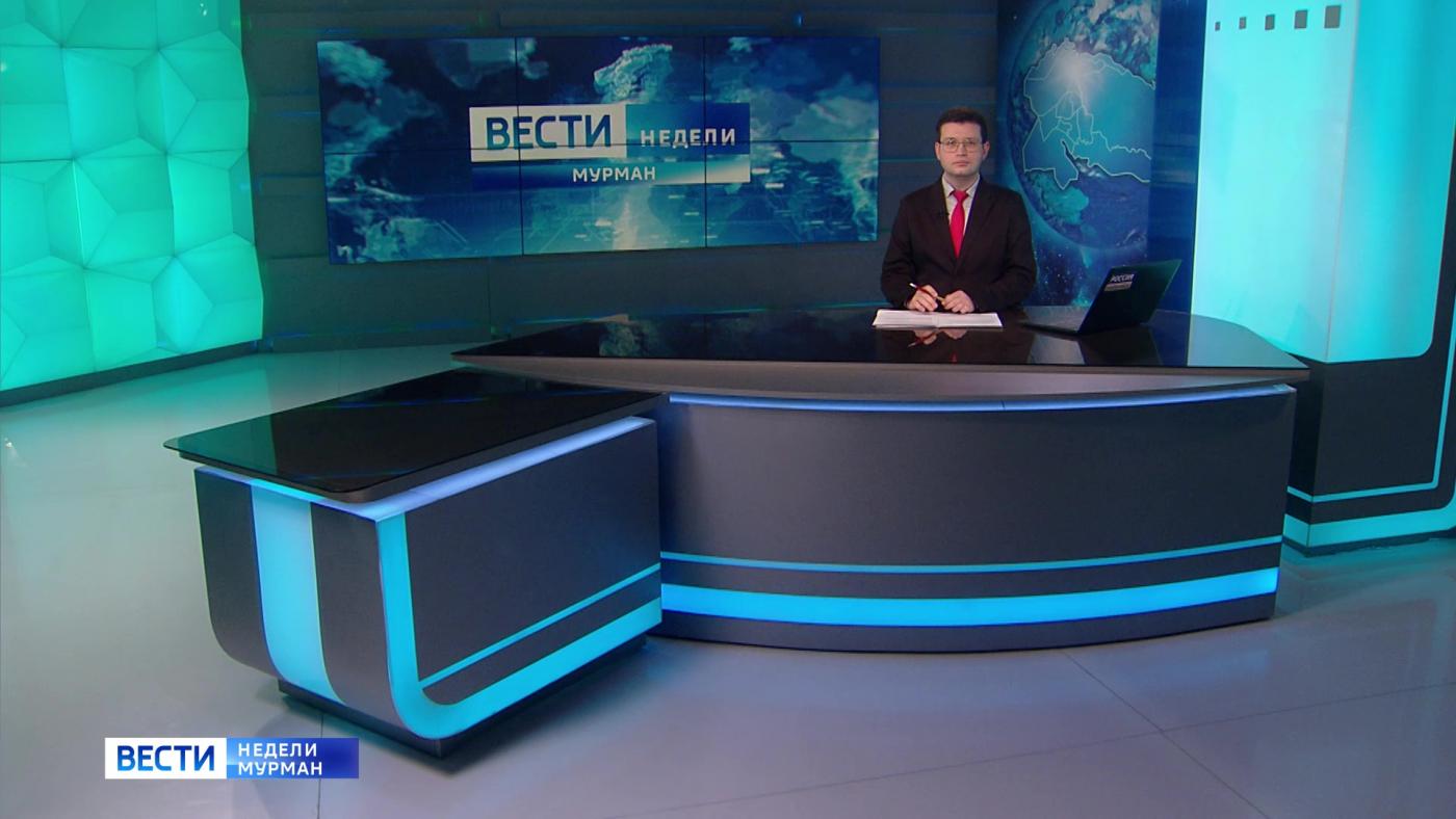 &quot;Вести недели&quot; с Сергеем Ширяевым от 15 июня 2025 года