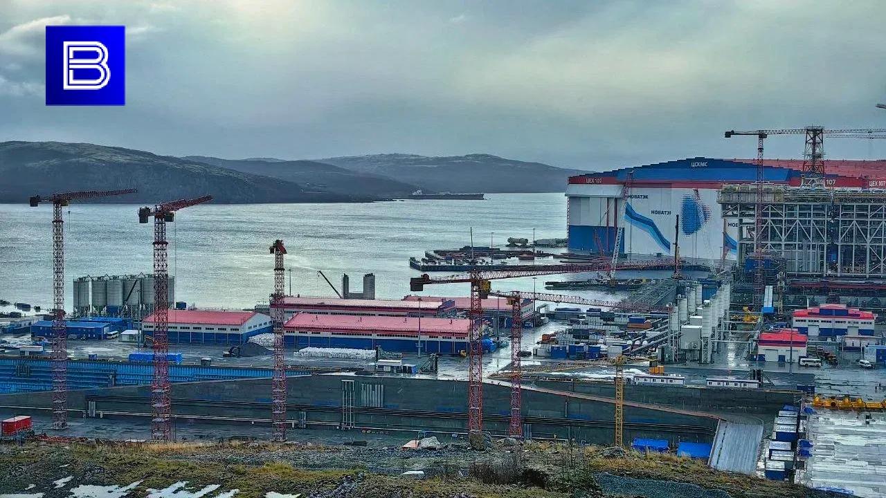 Гострудинспекция расследует несчастный случай с охранником в Белокаменке