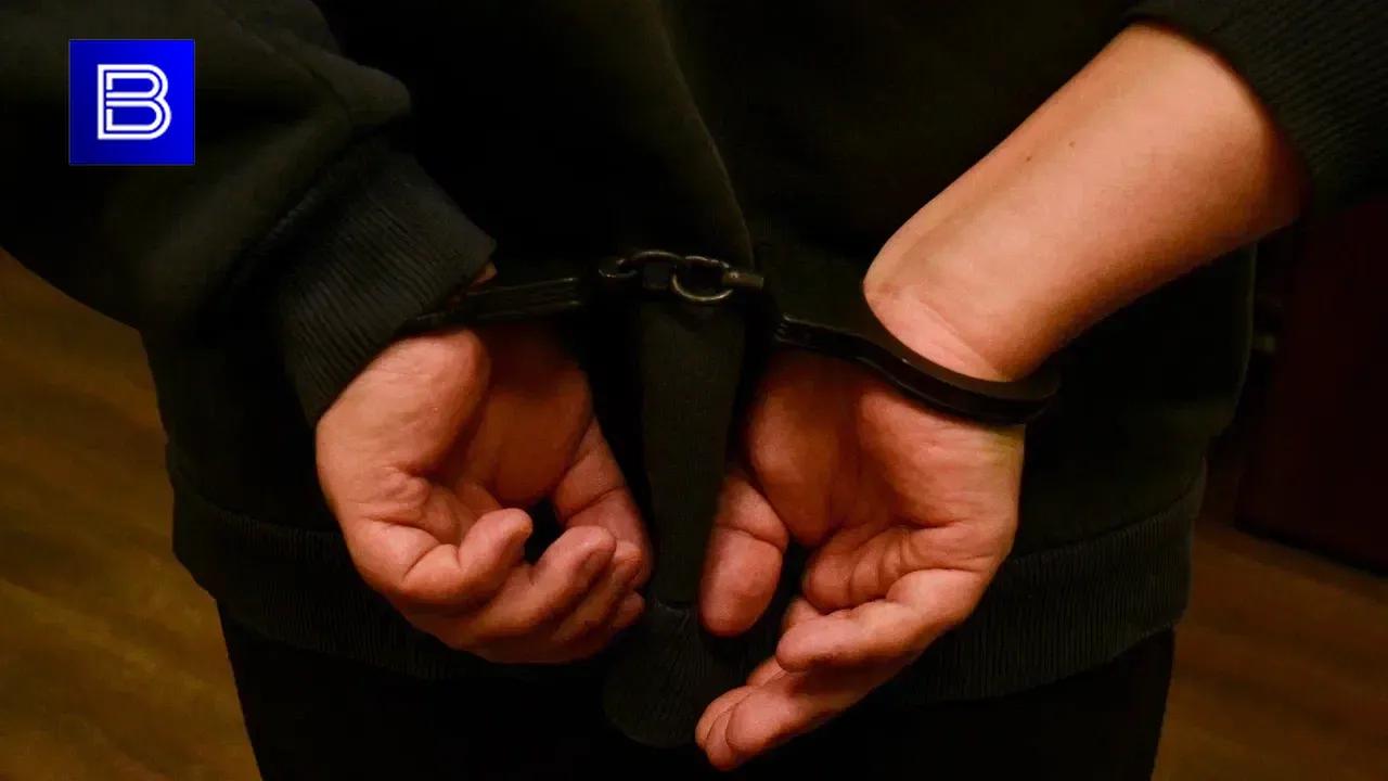 Мурманчанин получил 6 лет строгого режима за покушение на убийство знакомой