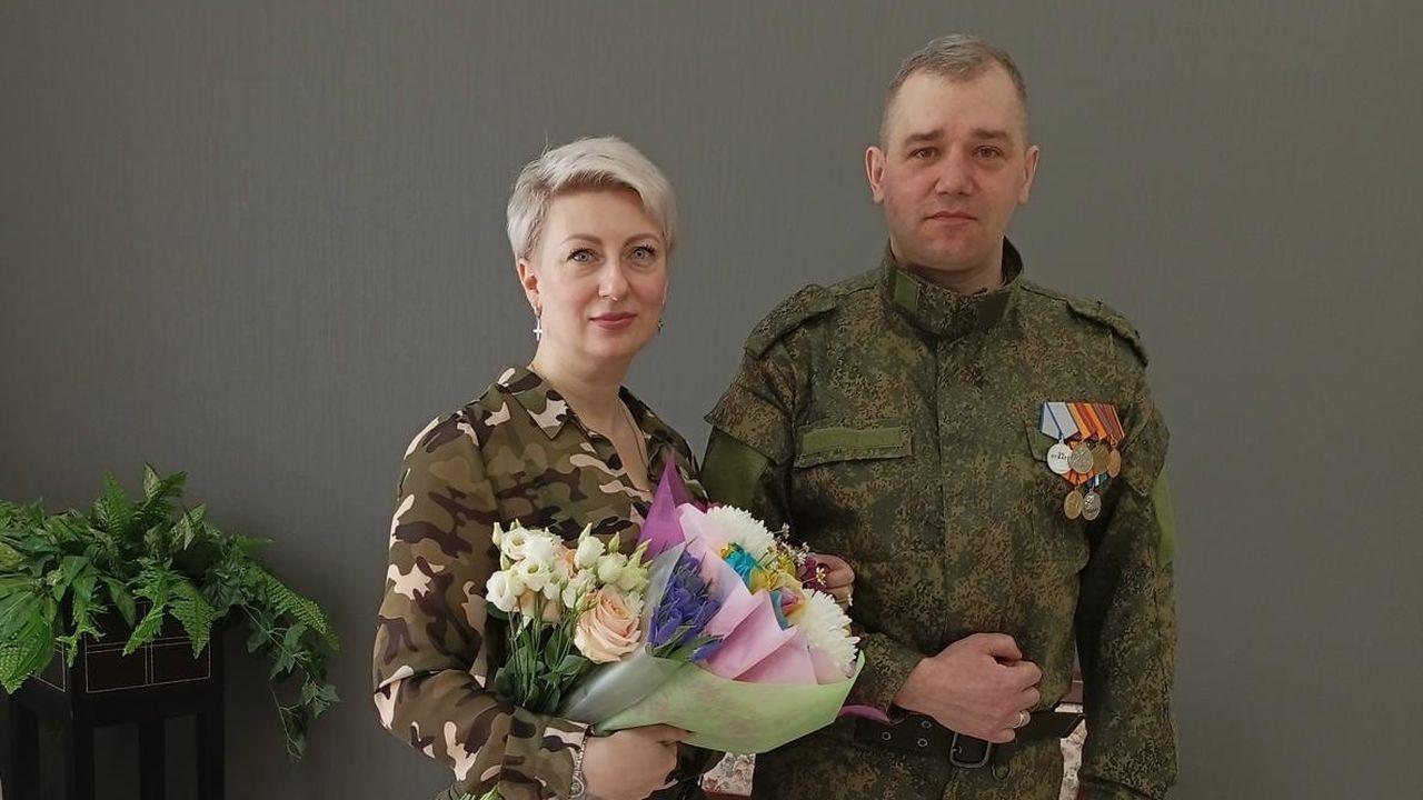 На полигоне боеприпасы не экономят