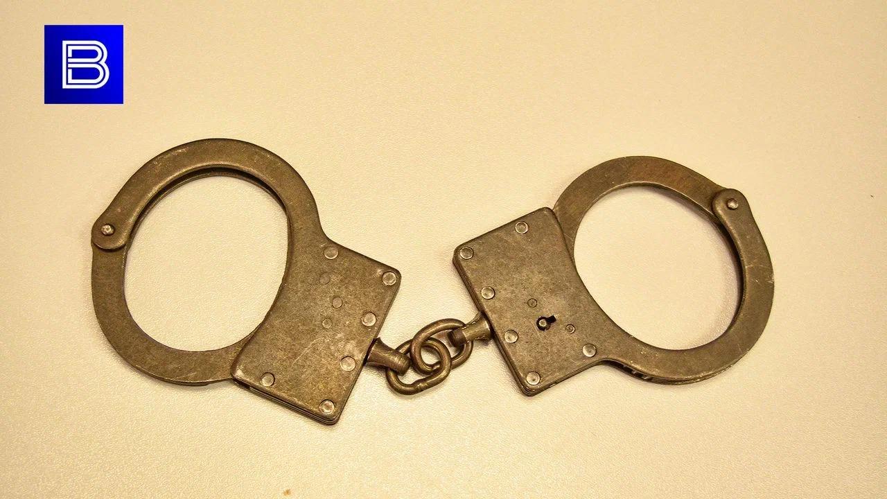 Житель Ковдора осужден на 18 лет за сексуальное насилие над малолетней падчерицей