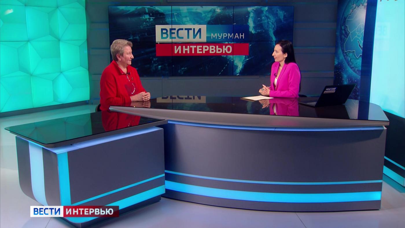 О кинологическом лагере и помощи животных сиротам – в интервью с Евгенией Романовской