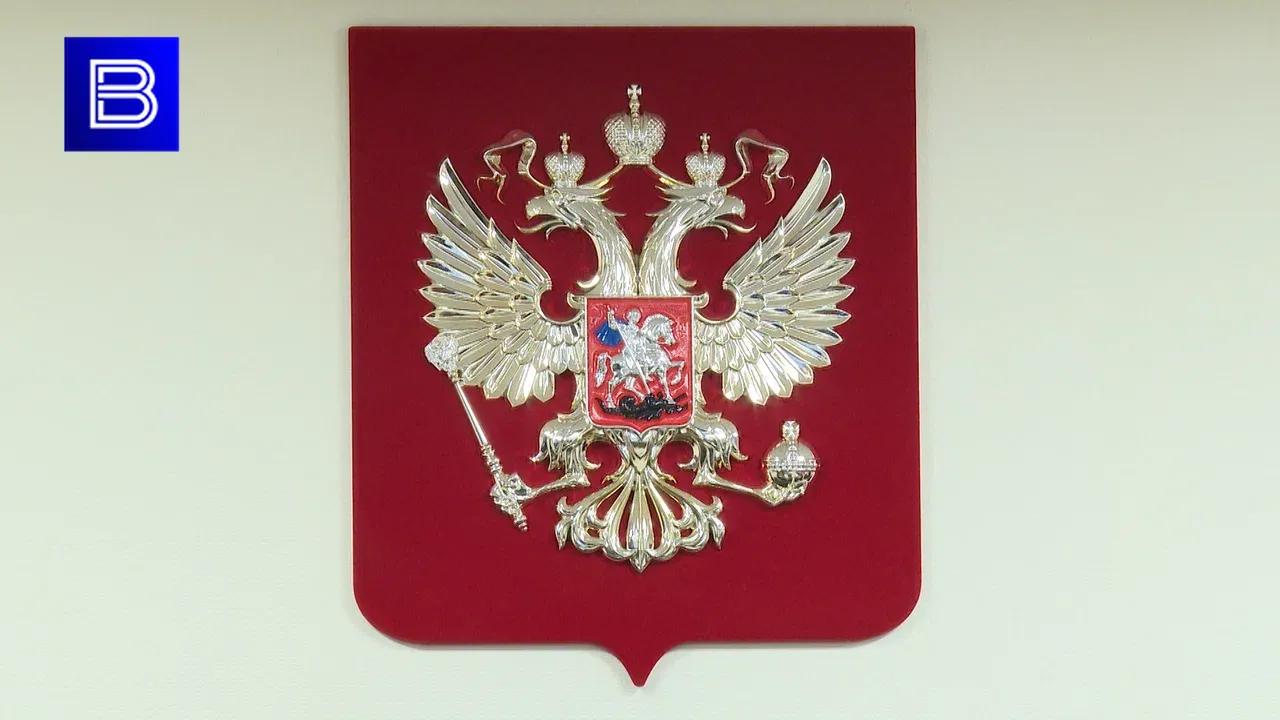 За выращивание наркосодержащих растений и их сбыт апатитчанин отправился в колонию