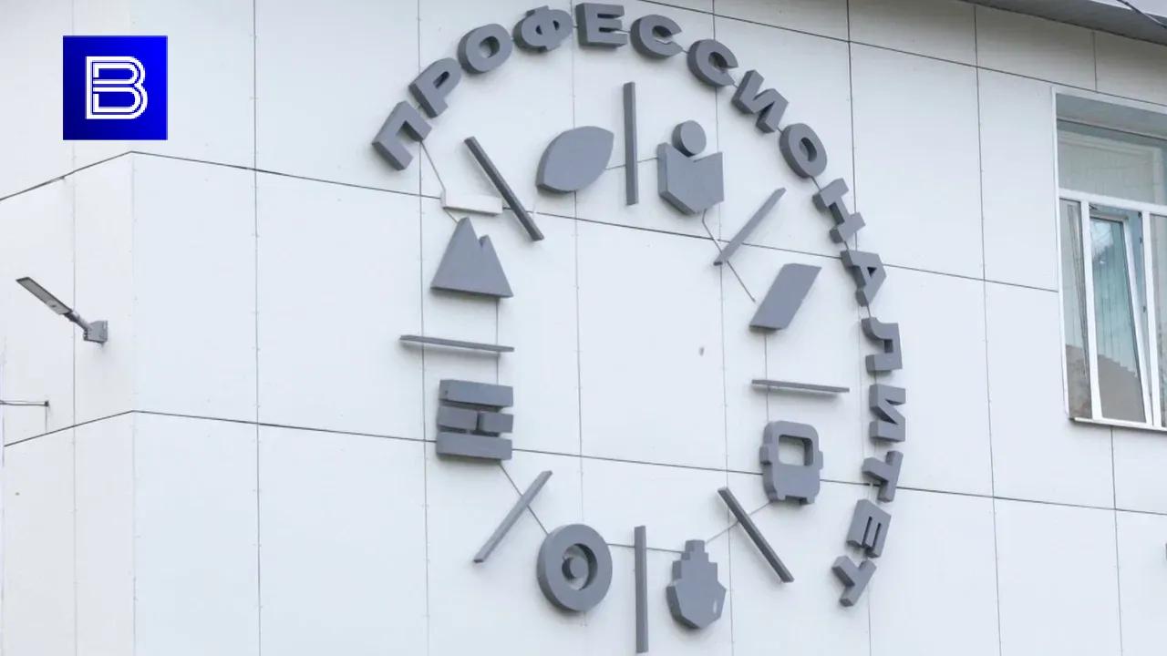 Колледжи и университеты Мурманской области вошли в топ национального рейтинга