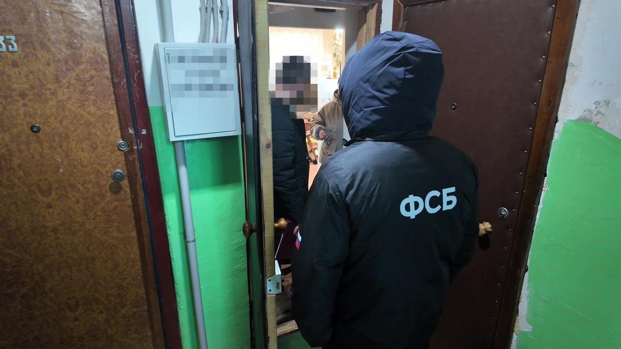 Сотрудник почты в Мурманской области похитил 3,3 млн рублей на рабочем месте 