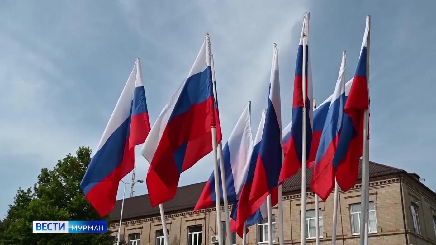 Расходы бюджета увеличить, штрафы повысить, льготы на аренду земли обеспечить – но не всем