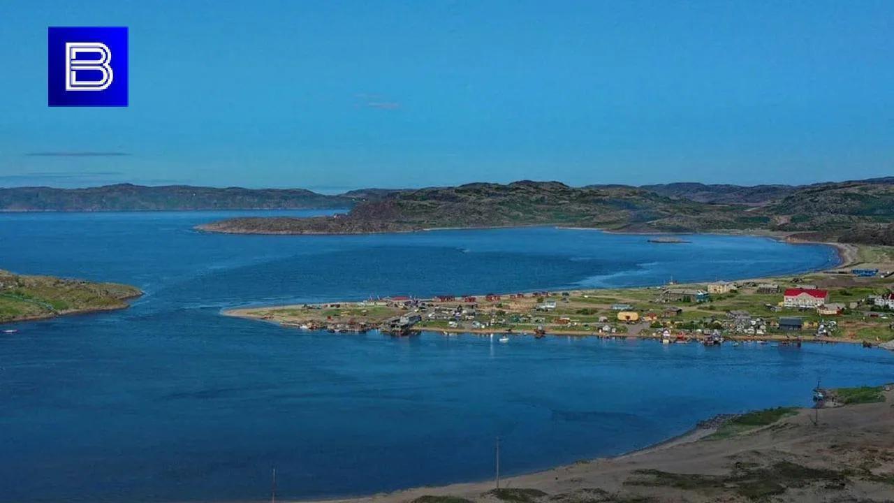 После вмешательства прокуратуры сироте из Териберки предоставили благоустроенное жилье