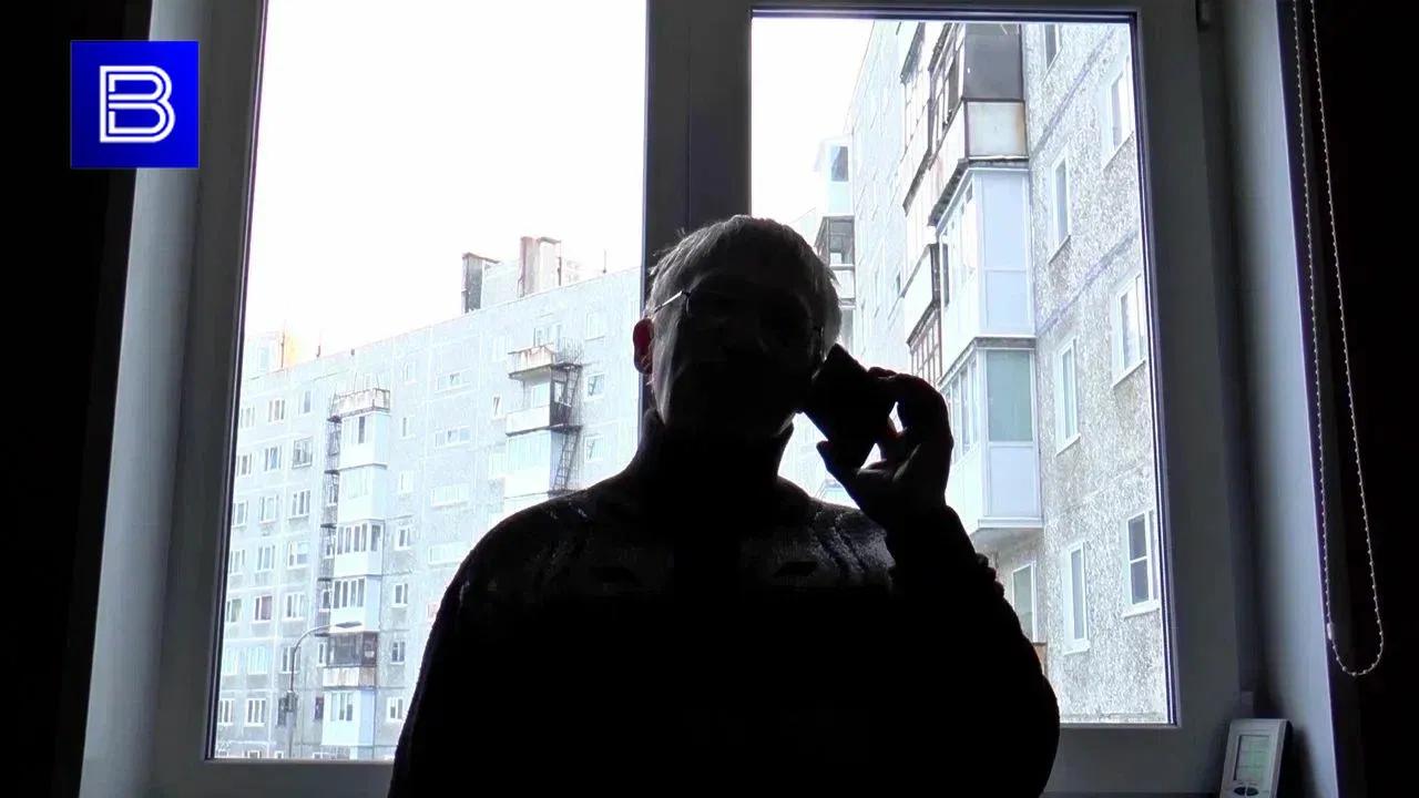 Пара апатичан осталась без квартиры, машины, гаража и с большим долгом из-за новой уловки мошенников