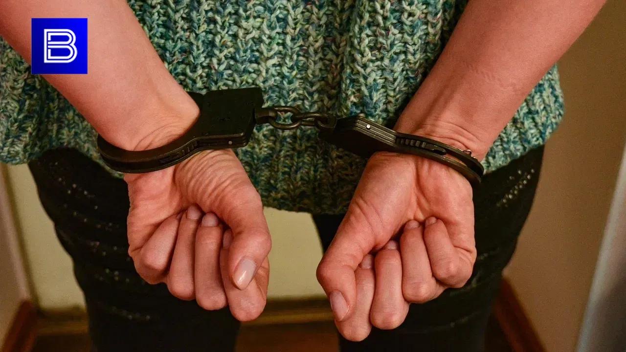 Мурманчанке грозит до 6 лет колонии за мошенничество в сфере поставок стройматериалов