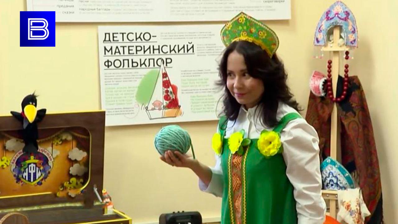 Работники культуры могут получить 1 миллион рублей за трудоустройство в Мурманской области