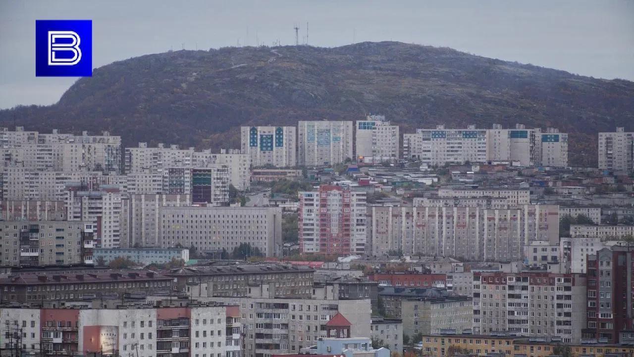 Более 930 заполярных семей улучшили жилищные условия за счет маткапитала в 2025 году