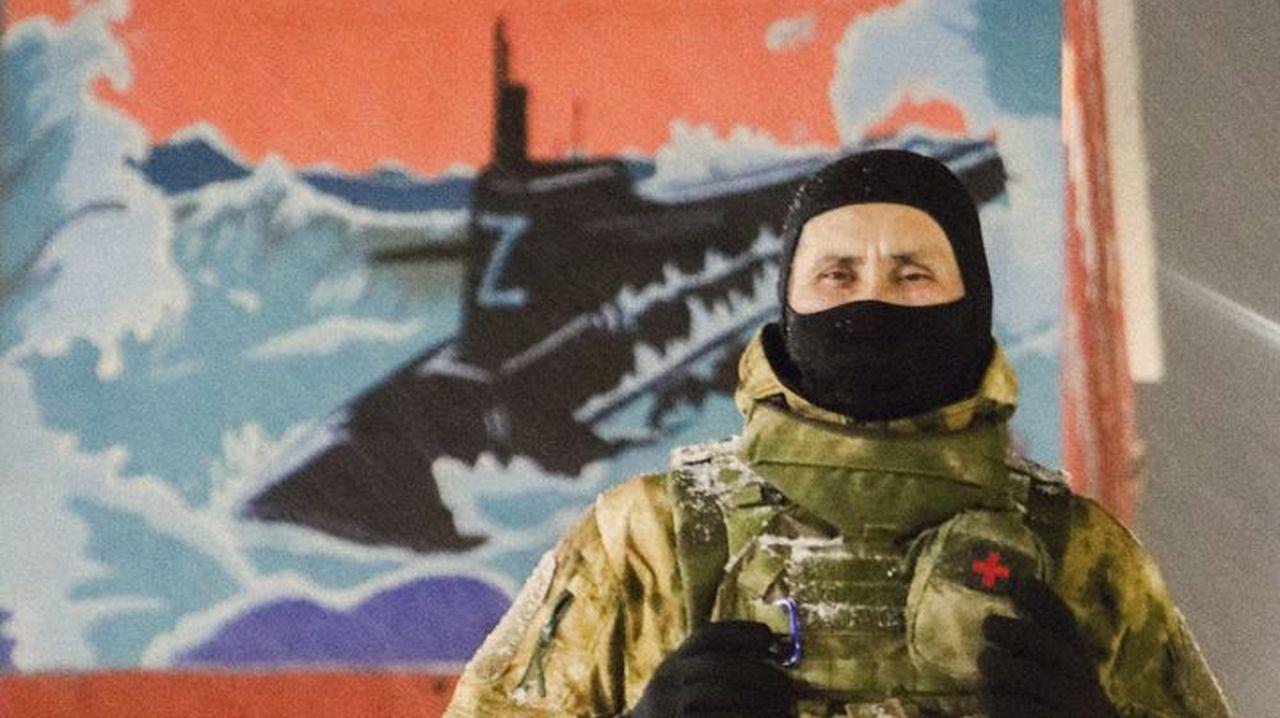 По-другому быть не может!