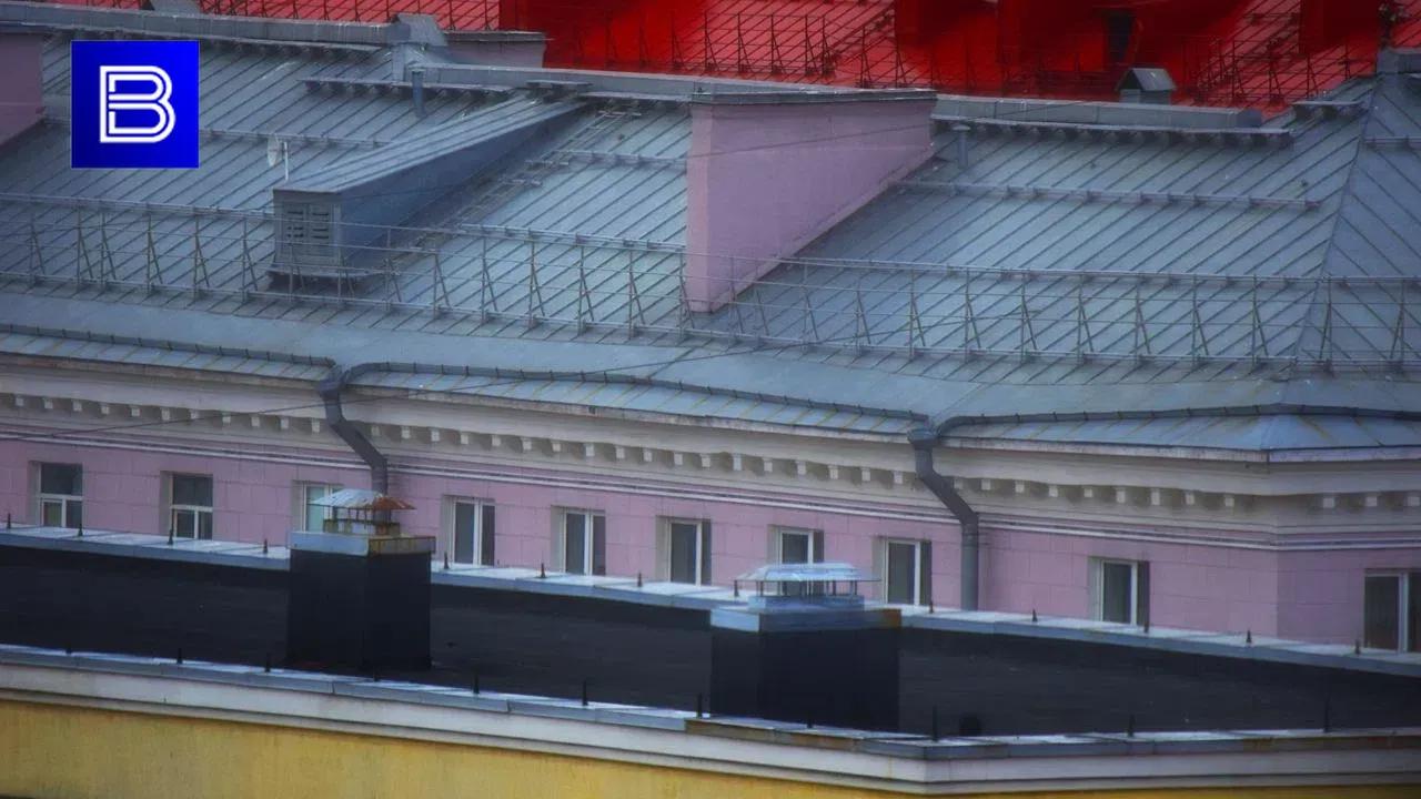 &quot;Арктическая ипотека&quot; стала доступнее из-за корректировки средней стоимости жилья