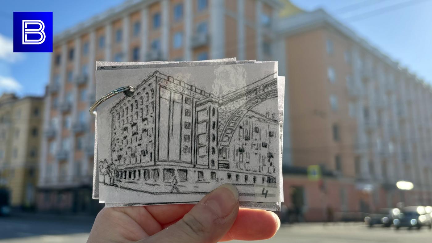 &quot;Культпоход&quot;