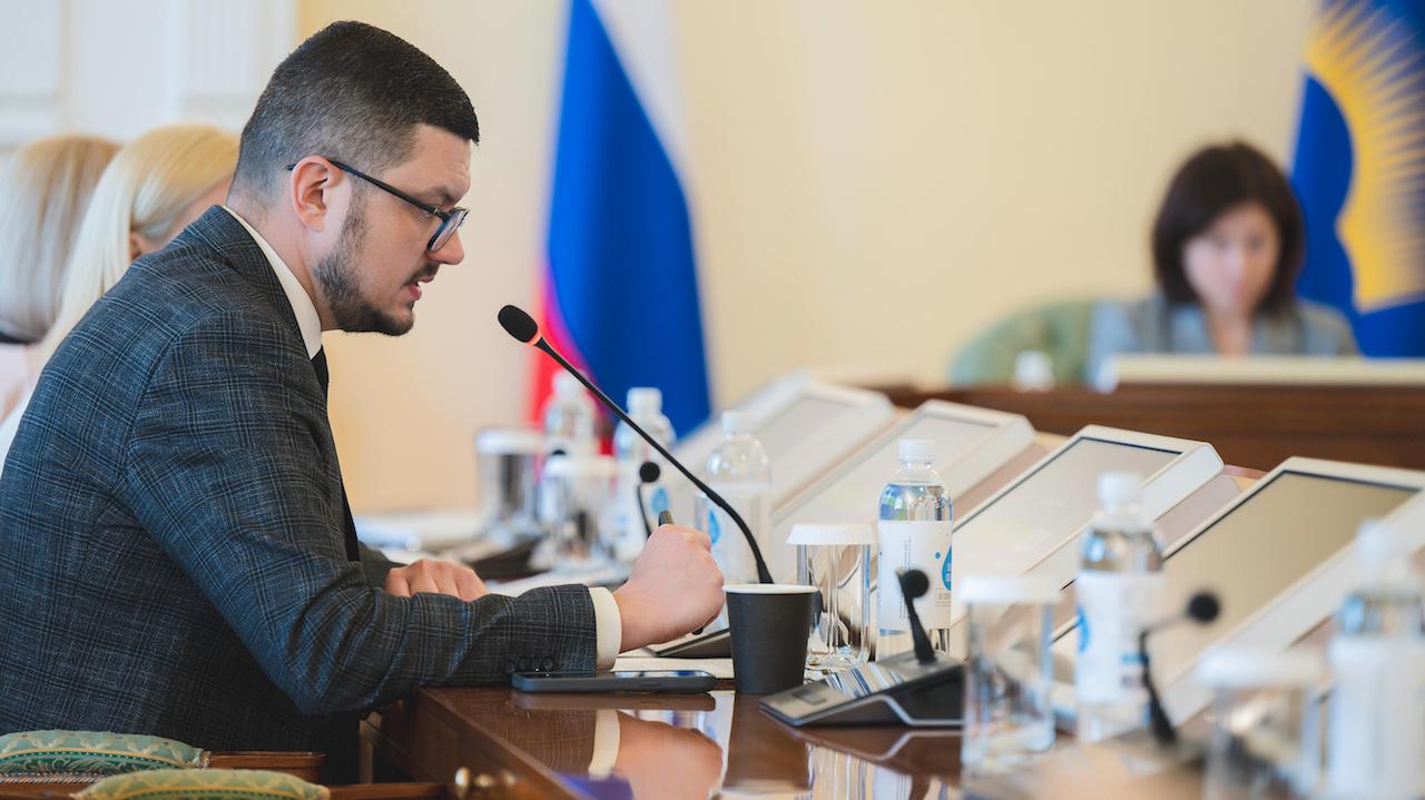 За неделю в Мурманской области возросло количество обращений от северян по дорожной теме
