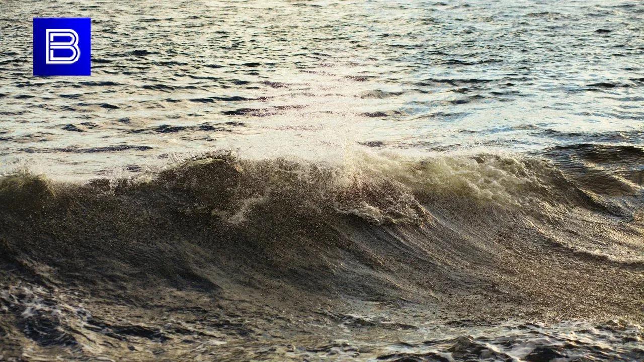 В Печенге и Лиинахамари ограничили выход маломерных судов в море