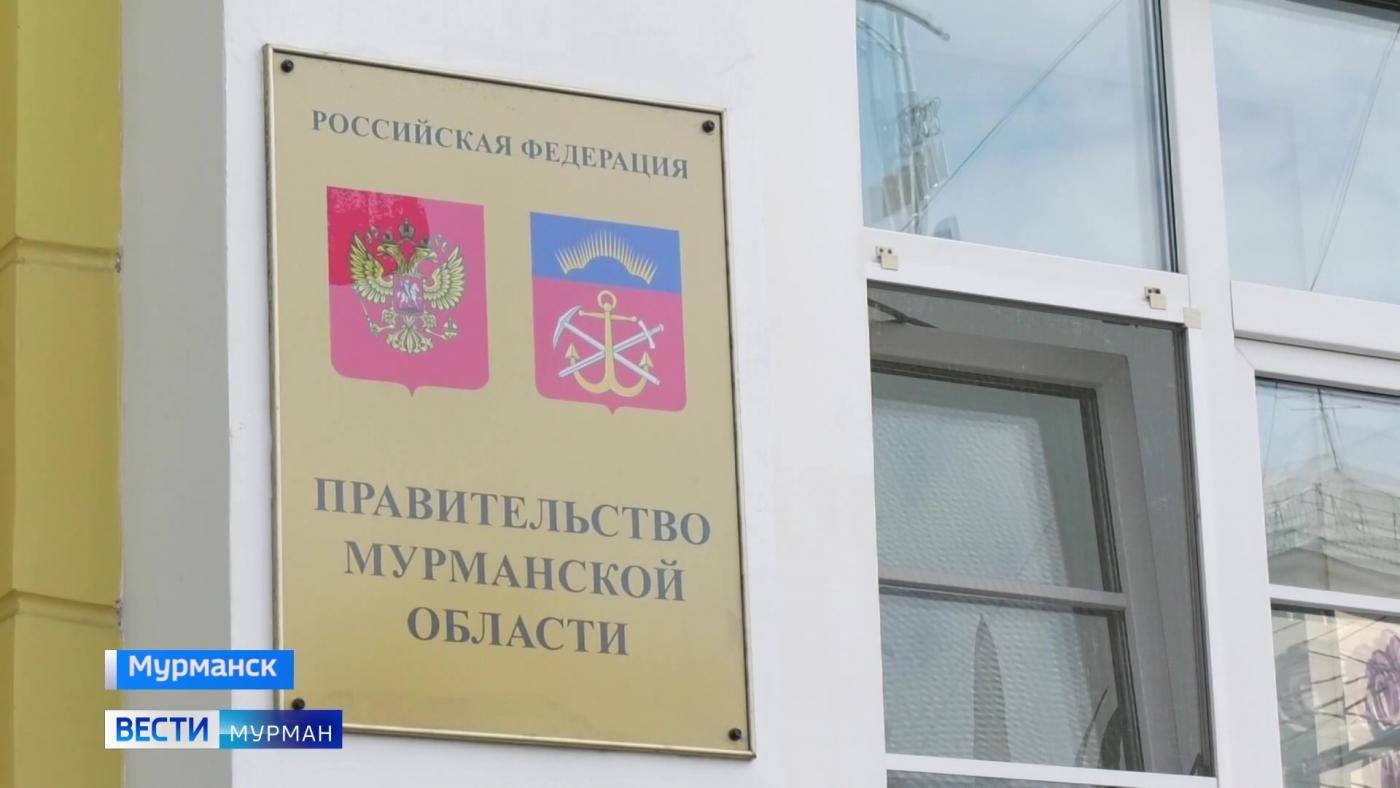 Андрей Чибис и участник программы &quot;Время героев&quot; Роман Олешкин обсудили дальнейшую работу