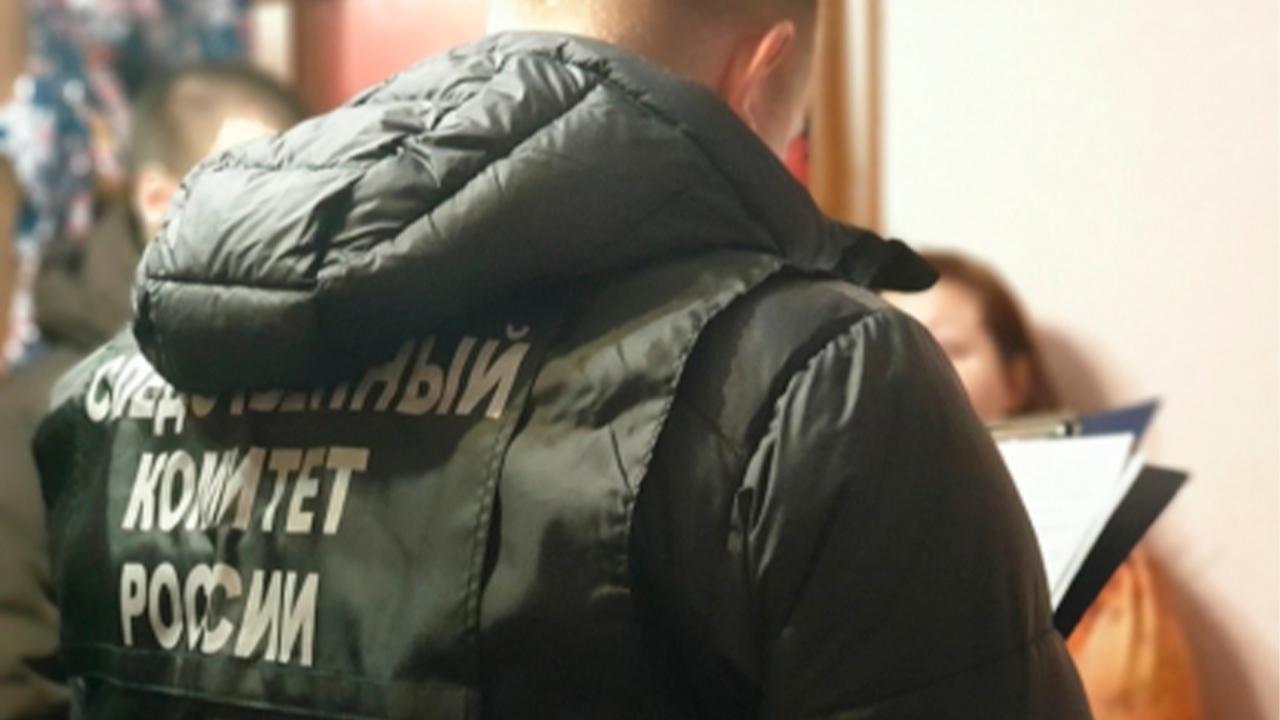 В Снежногорске глава запрещенного в РФ экстремистского объединения &quot;Свидетели Иеговы&quot; предстанет перед судом