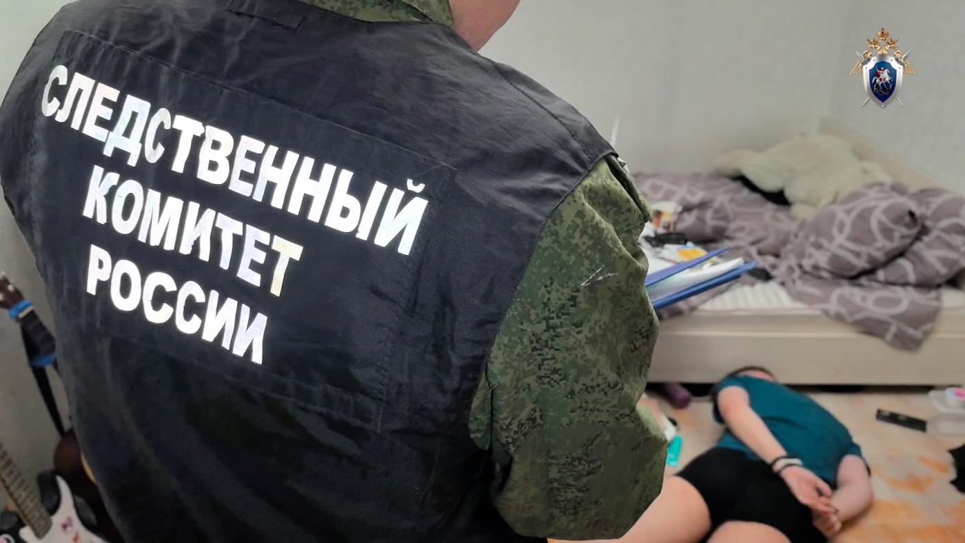 Следствие вскрыло новые эпизоды преступлений мурманской банды