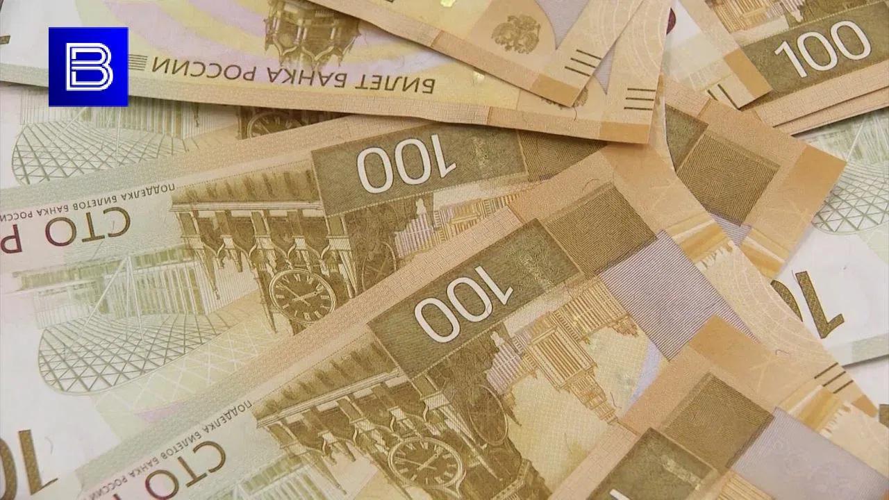 Июньский рост цен в Мурманской области оказался незначительным