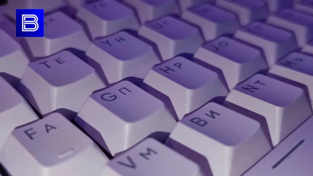 Сервис для проверки скорости интернета Speedtest заблокировали в России