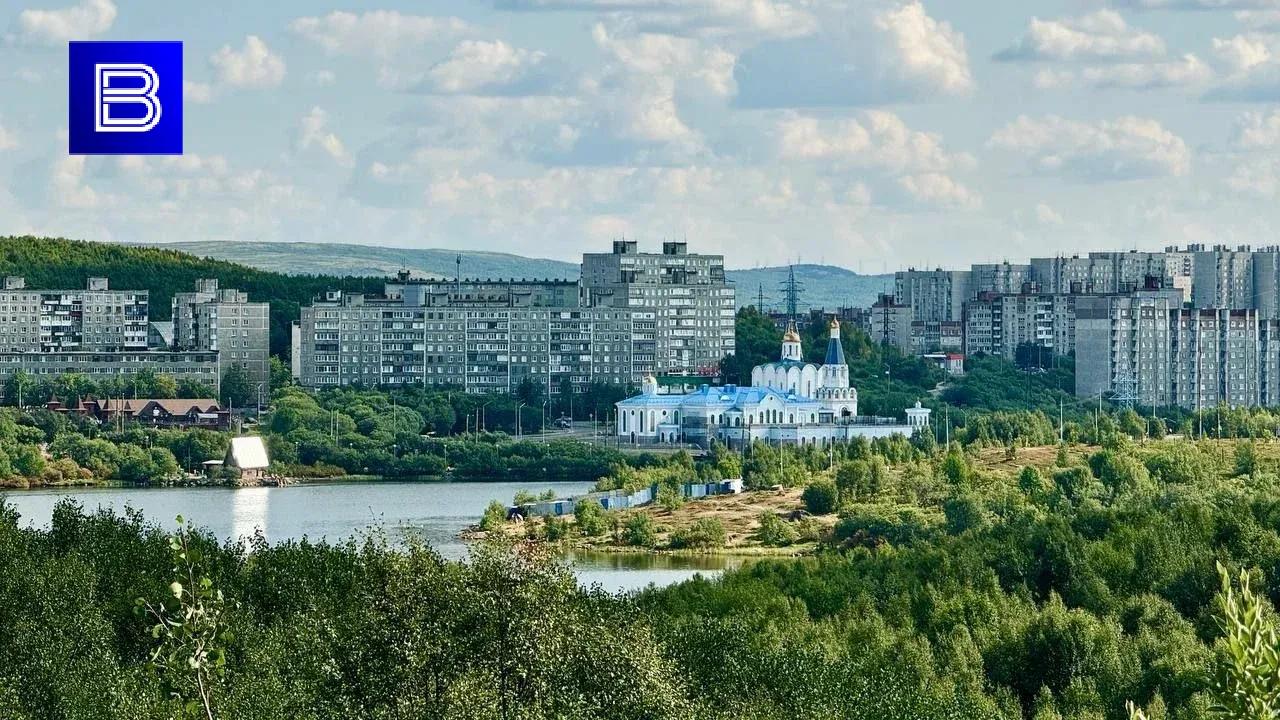 Губернаторский проект &quot;На Севере – малыш&quot;: сотрудничество работодателей и государства должно быть ориентировано на семью