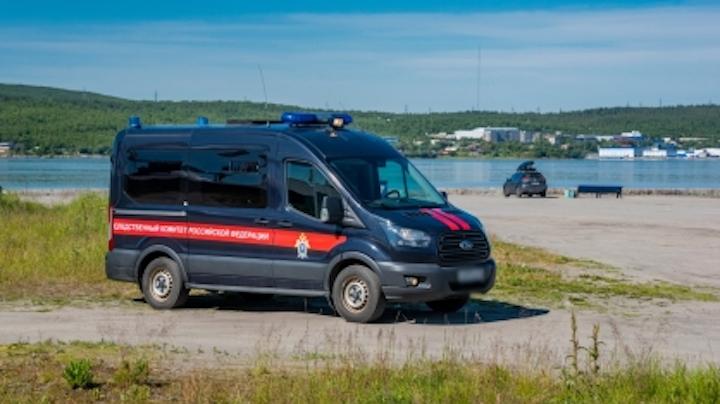 Следователи напоминают северянам и гостям Мурманской области о правилах безопасного поведения на воде