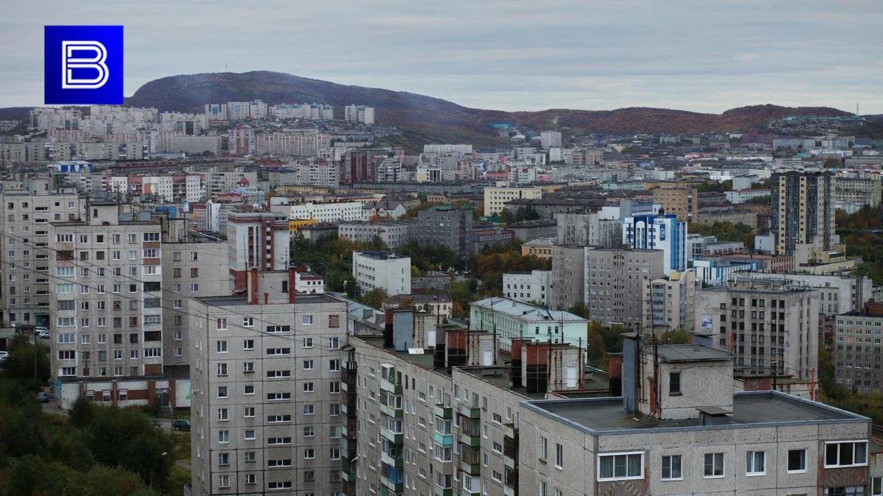 Мурманская область поддержала грантами 17 молодежных проектов в 2025 году