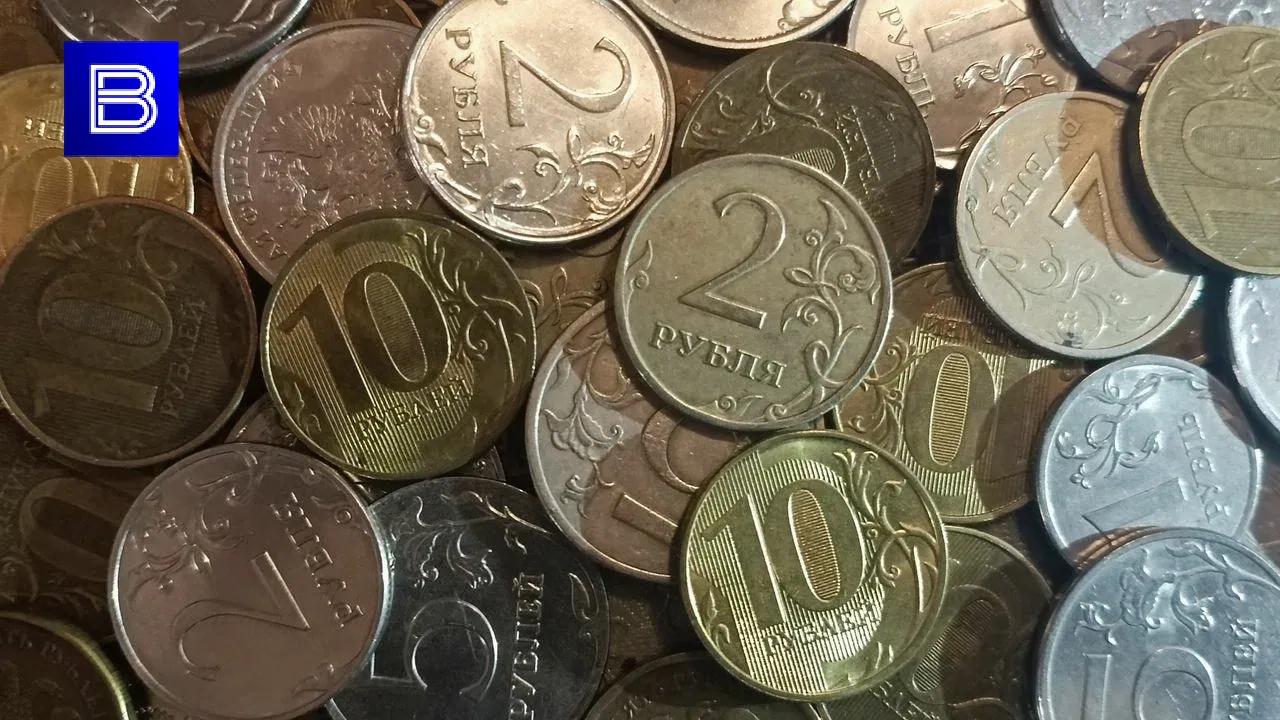 С 1 сентября в России изменятся правила расчета среднего заработка