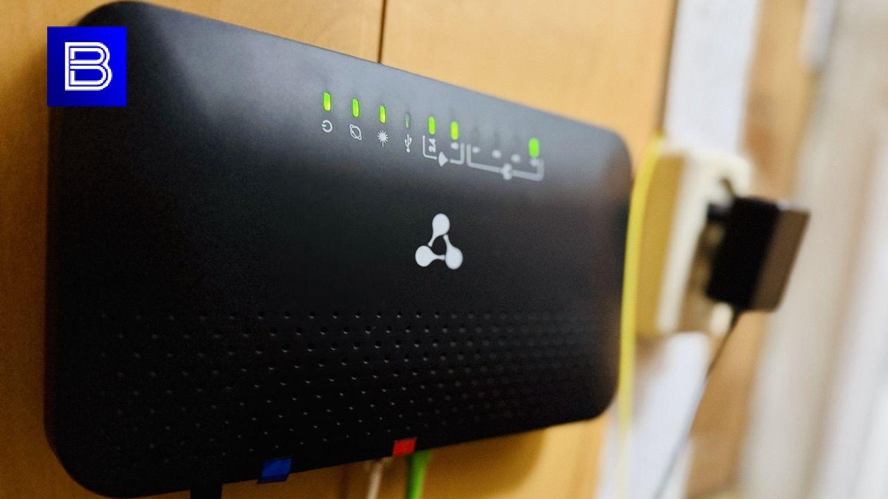 В Мурманской области появилась карта бесплатных Wi-Fi точек