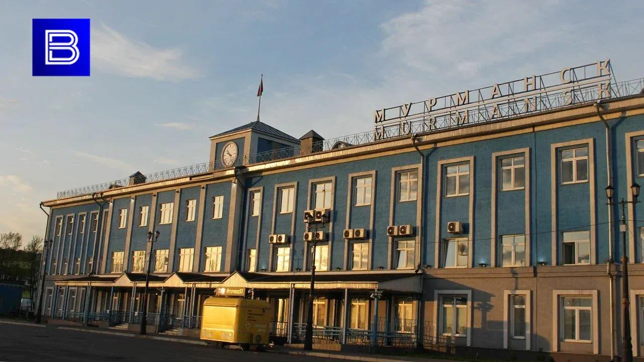 Молодежные выходные в Мурманске: северян приглашают на новые встречи у Морвокзала