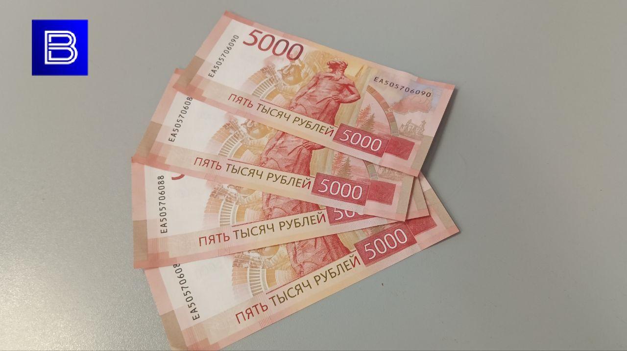 За попытку дать взятку инспектору ДПС в Североморске лихач ответит перед судом 