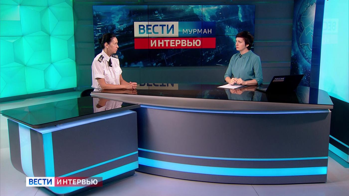Об одной из самых проблемных болезней животных – бешенстве – в интервью с Екатериной Кормаковой 