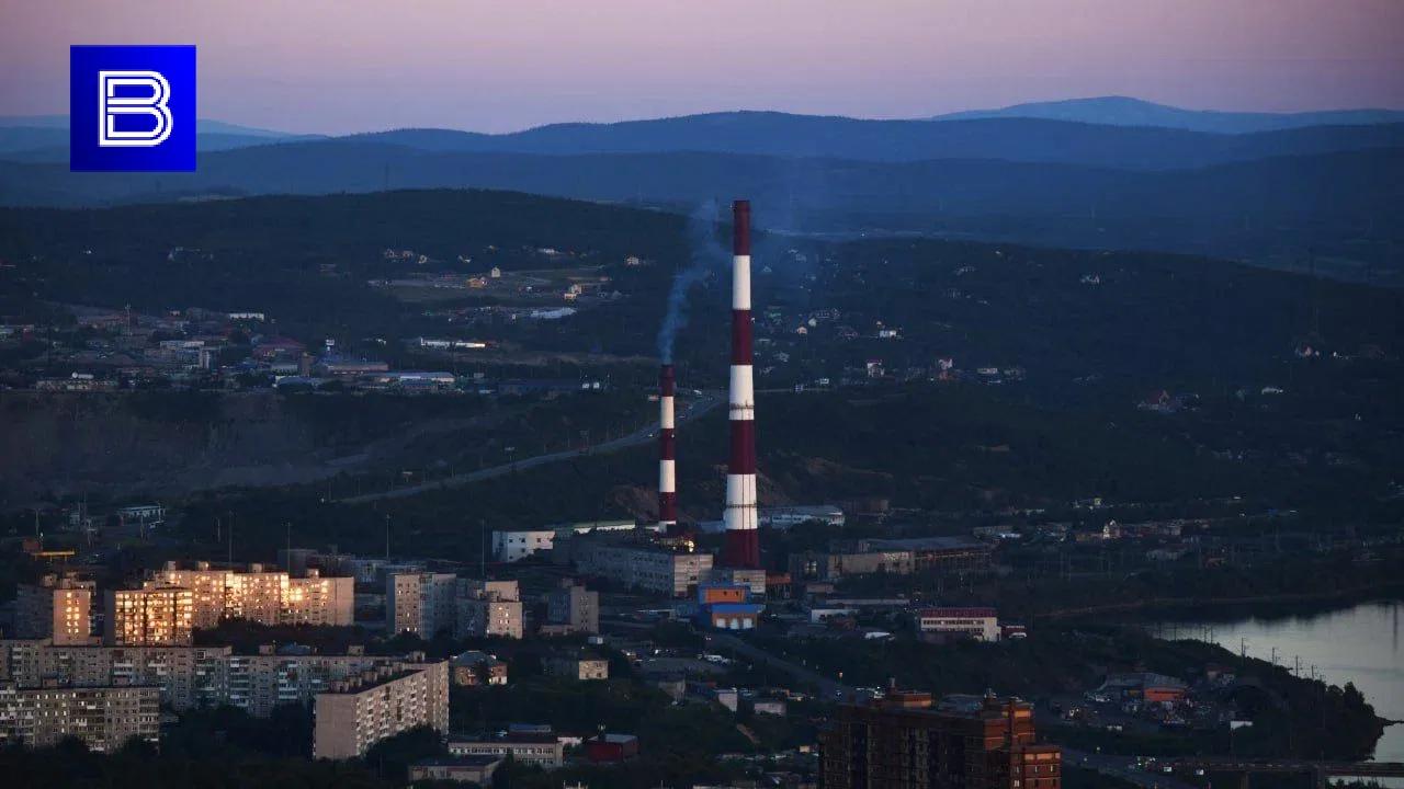 В Мурманске с 29 августа начнут отапливать школы и детские сады