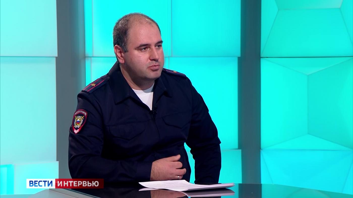 &quot;Интервью&quot;: Остановись и подумай! Возможно, это мошенники! Что надо делать, когда вам звонят с неизвестного номера?