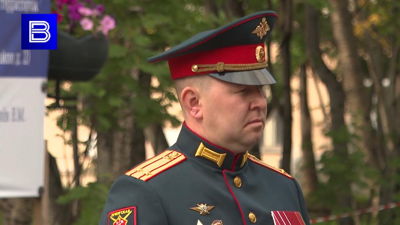 Программа "Герои Севера" для участников СВО продолжится в следующем году