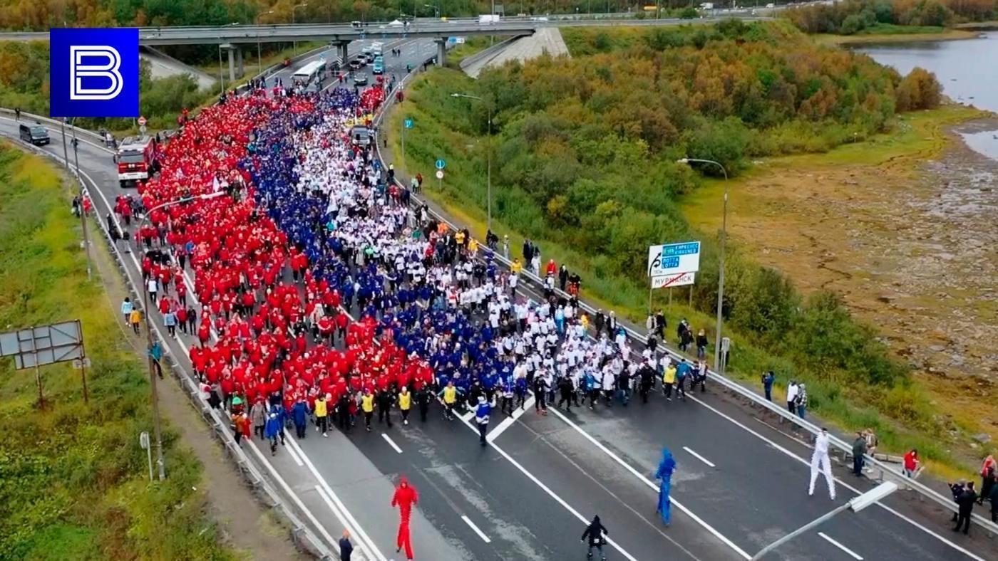 Автобус №24 изменит маршрут в день проведения фестиваля спорта &quot;Гольфстрим&quot;
