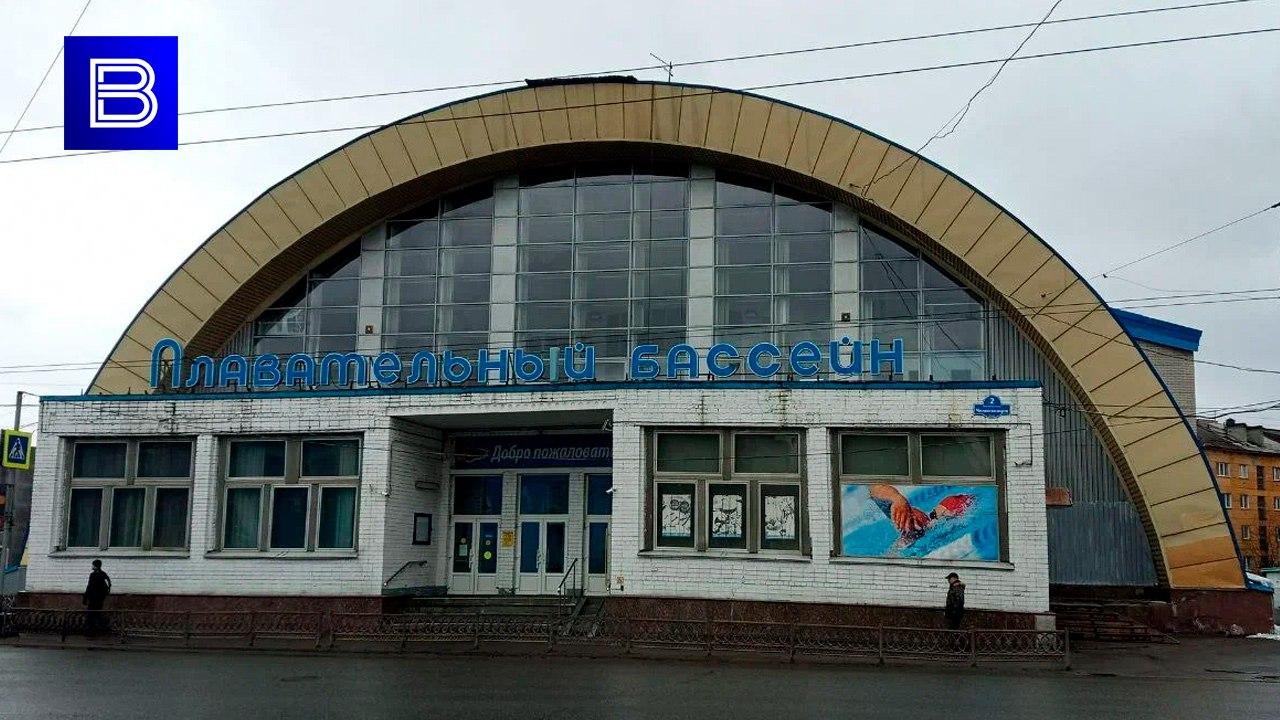 Мурманские пловцы младше 14 лет продолжат заниматься в бассейнах областного центра